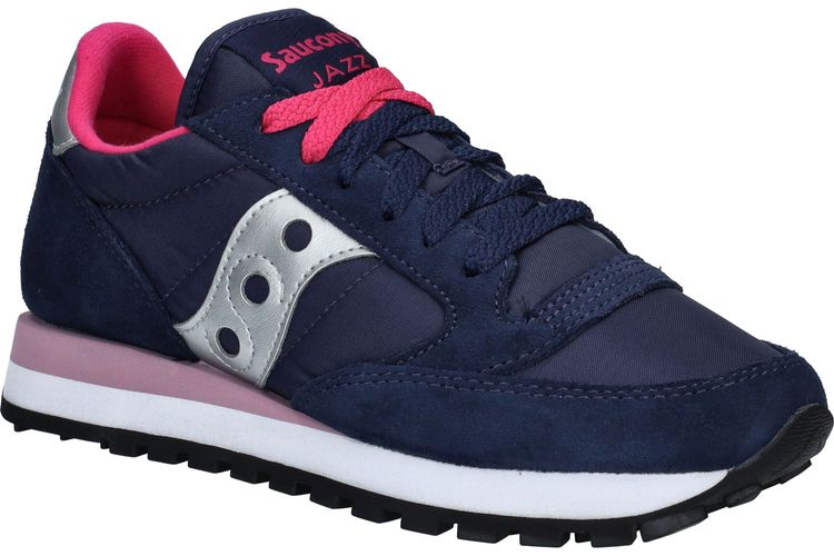 SAUCONY-JAZZ W1-MARINE-DAMES-0001