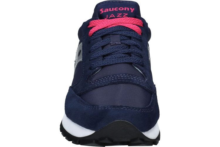 SAUCONY-JAZZ W1-MARINE-DAMES-0002