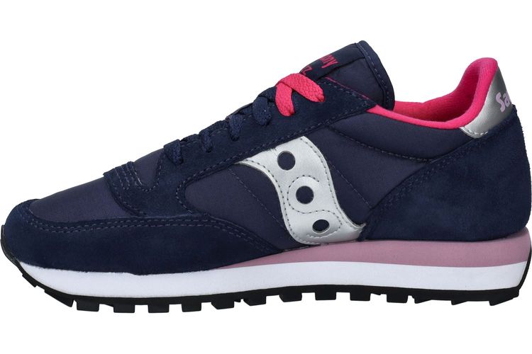 SAUCONY-JAZZ W1-MARINE-DAMES-0003