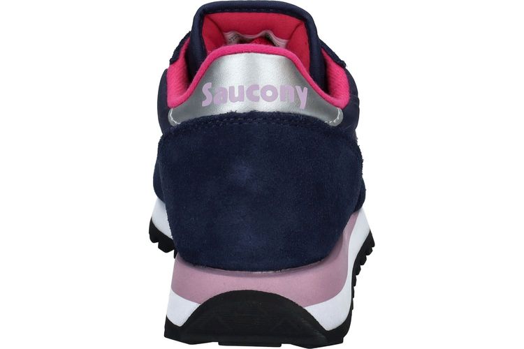 SAUCONY-JAZZ W1-MARINE-DAMES-0004