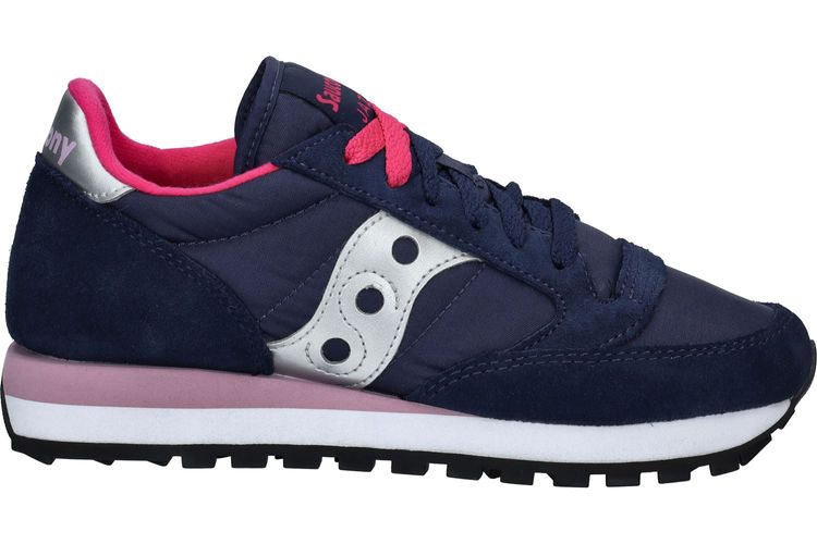 SAUCONY-JAZZ W1-MARINE-DAMES-0005