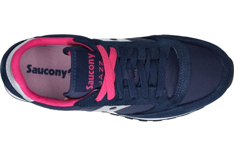 SAUCONY-JAZZ W1-MARINE-DAMES-0006