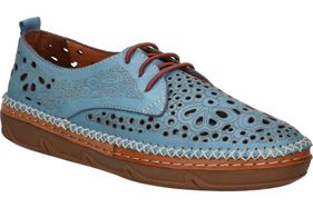 ALEXANDRA-GALAGOS1-DENIM-DAMES-0001