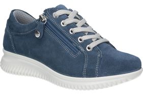 HUSH PUPPIES-ICONE2-MARINE-DAMES-0001