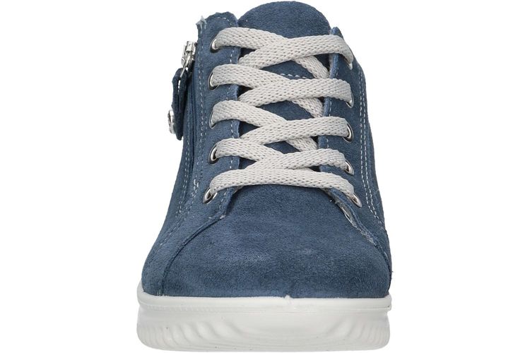 HUSH PUPPIES-ICONE2-MARINE-DAMES-0002