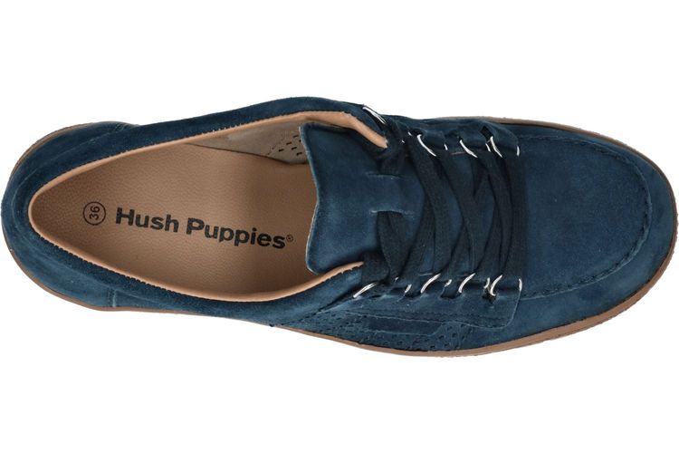 HUSH PUPPIES-MELISTO1-MARINE-DAMES-0006