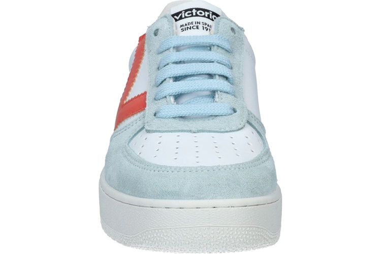 VICTORIA-VALIANA1-SKY BLUE-DAMES-0002