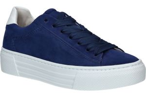 GABOR-GIBRALDI-BLEU-DAMES-main.jpg?tr=c-at