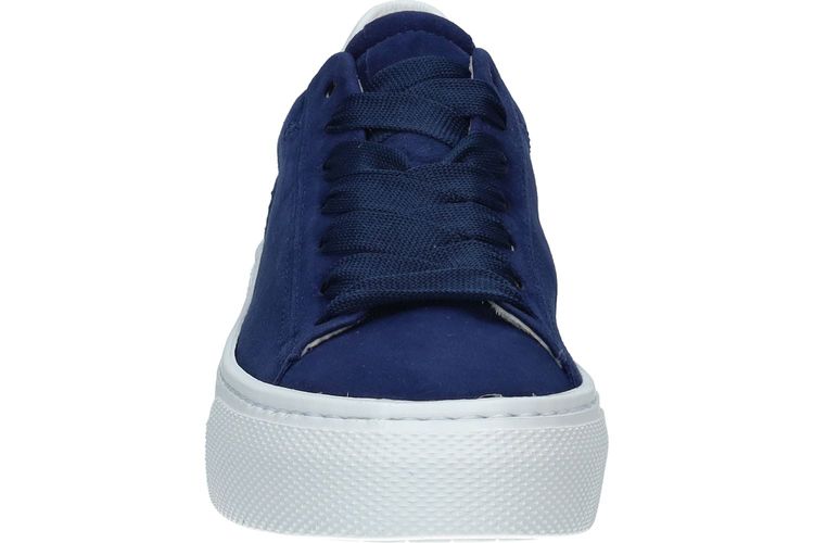 GABOR-GIBRALDI-NAVY-DAMES-0002