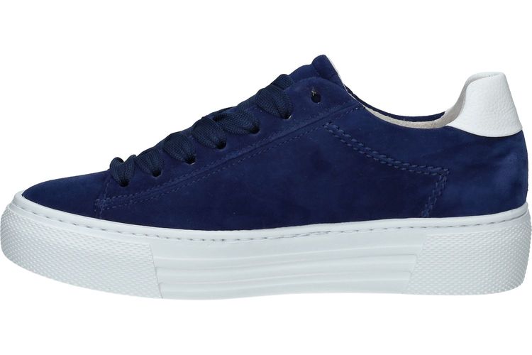 GABOR-GIBRALDI-NAVY-DAMES-0003