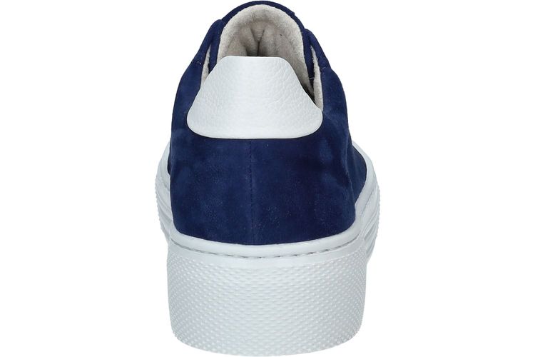 GABOR-GIBRALDI-NAVY-DAMES-0004