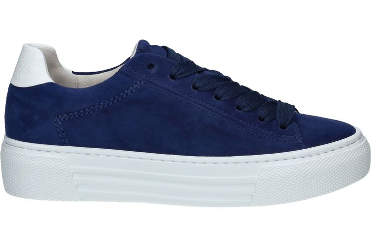 GABOR-GIBRALDI-NAVY-DAMES-0005