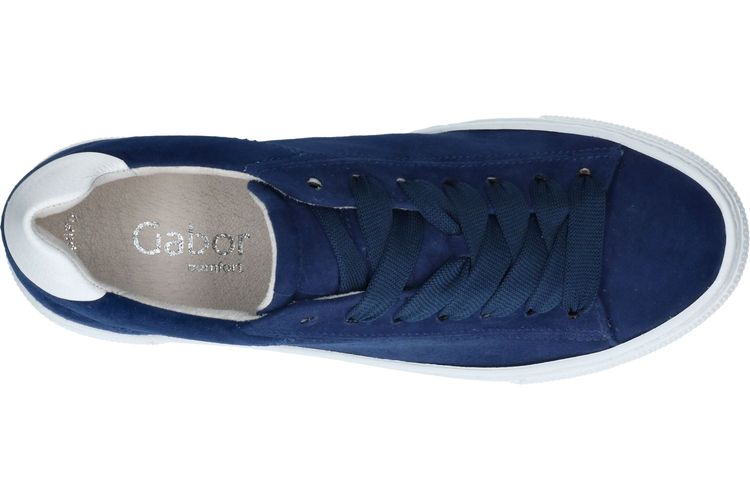 GABOR-GIBRALDI-NAVY-DAMES-0006