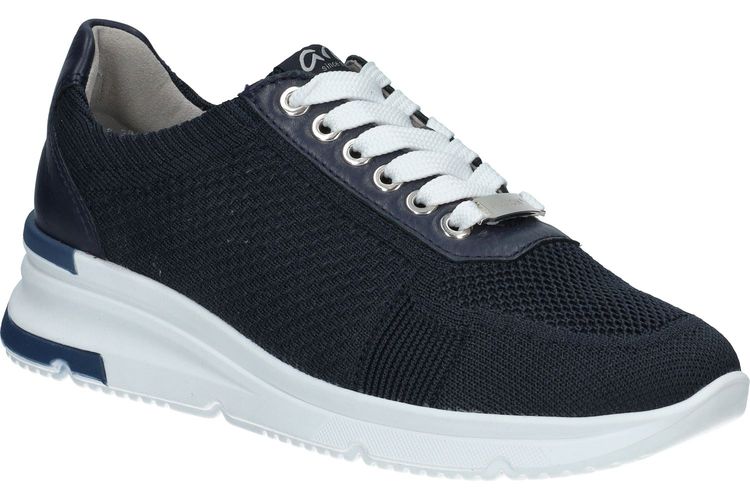 ARA-ARABAUX1-MARINE-DAMES-0001