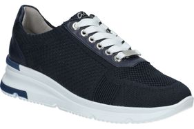 ARA-ARABAUX1-MARINE-DAMES-0001