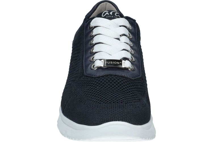 ARA-ARABAUX1-MARINE-DAMES-0002