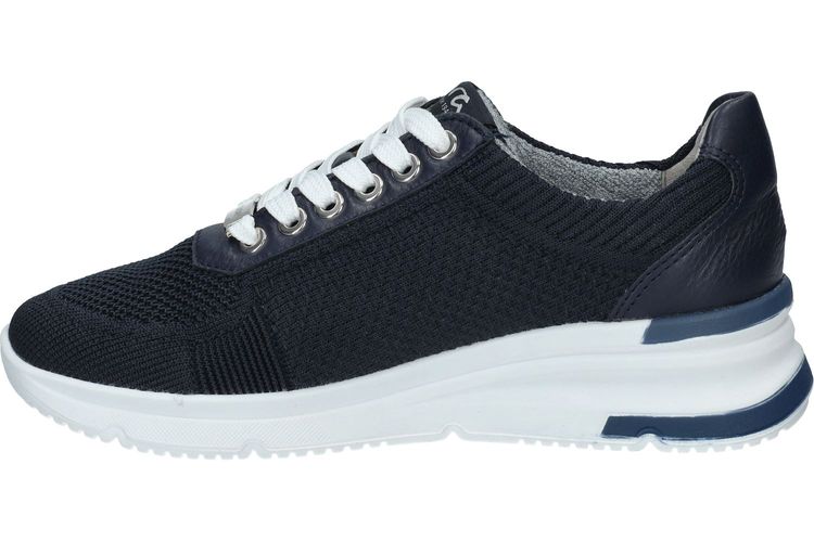 ARA-ARABAUX1-MARINE-DAMES-0003