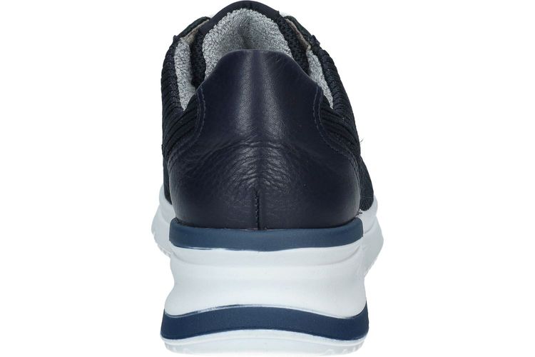 ARA-ARABAUX1-MARINE-DAMES-0004