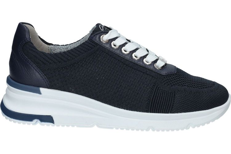 ARA-ARABAUX1-MARINE-DAMES-0005