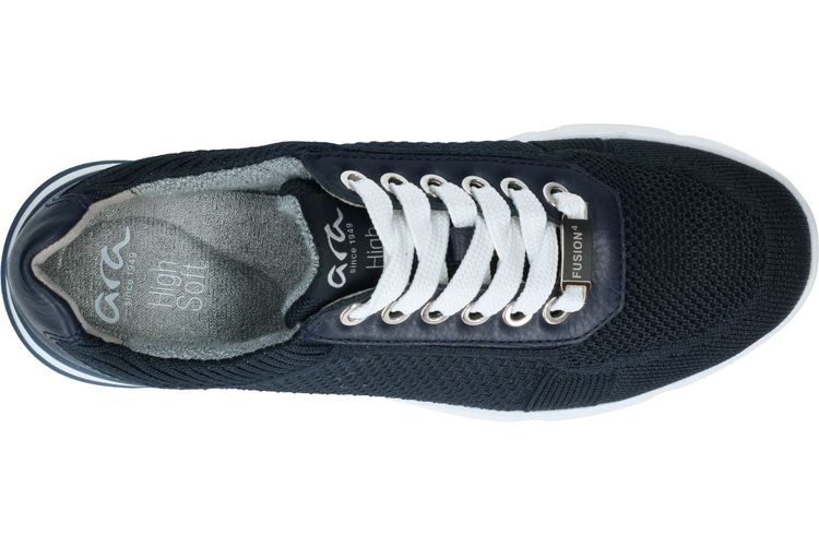 ARA-ARABAUX1-MARINE-DAMES-0006