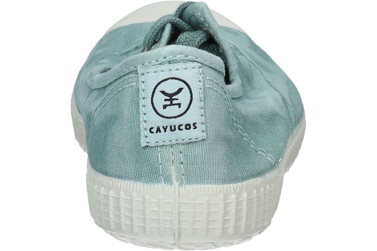 CAYUCOS-STORK6-WATERGROEN-DAMES-0004