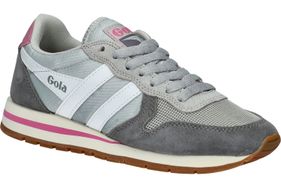 GOLA-DAYTONAW-GREY-DAMES-0001