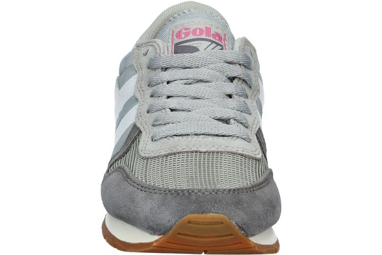 GOLA-DAYTONAW-GRIS-DAMES-0002