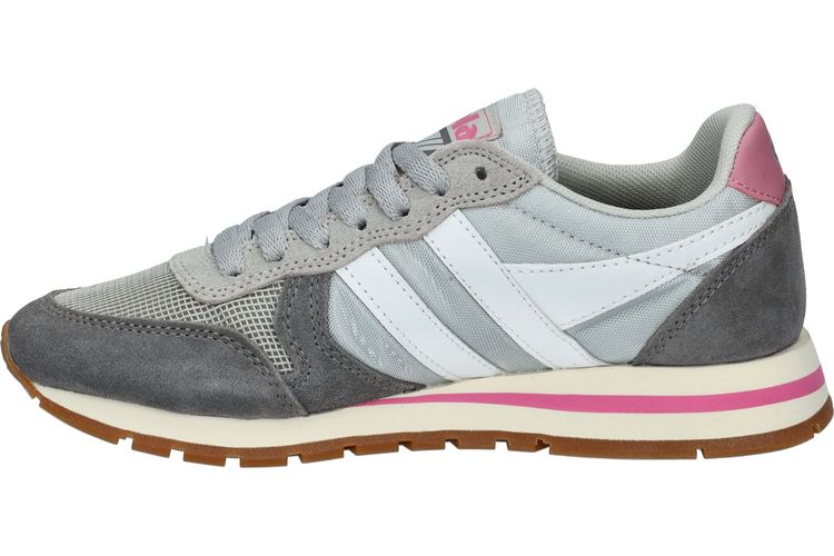 GOLA-DAYTONAW-GRIS-DAMES-0003