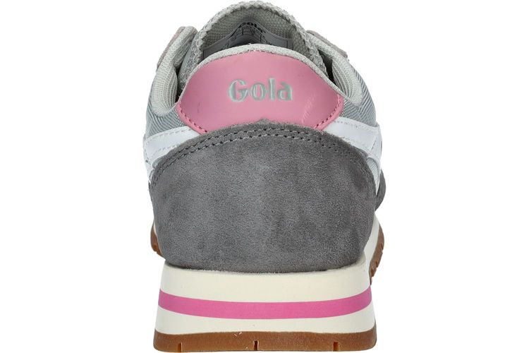 GOLA-DAYTONAW-GRIS-DAMES-0004