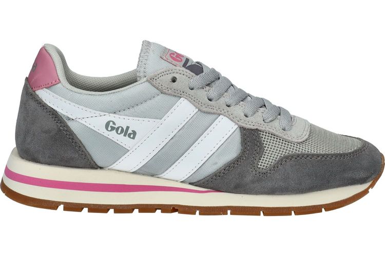 GOLA-DAYTONAW-GRIS-DAMES-0005