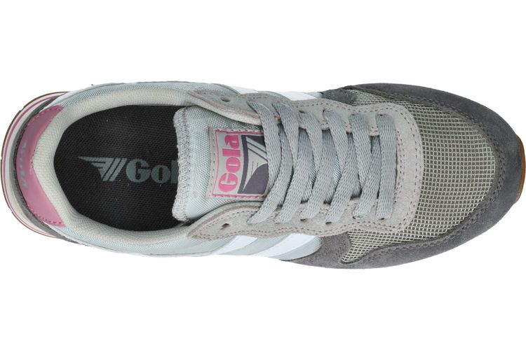 GOLA-DAYTONAW-GRIS-DAMES-0006