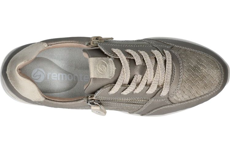 REMONTE-REBINA-GRIS-DAMES-0006