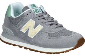 NEW BALANCE-NINA1-GRIS-DAMES-0001