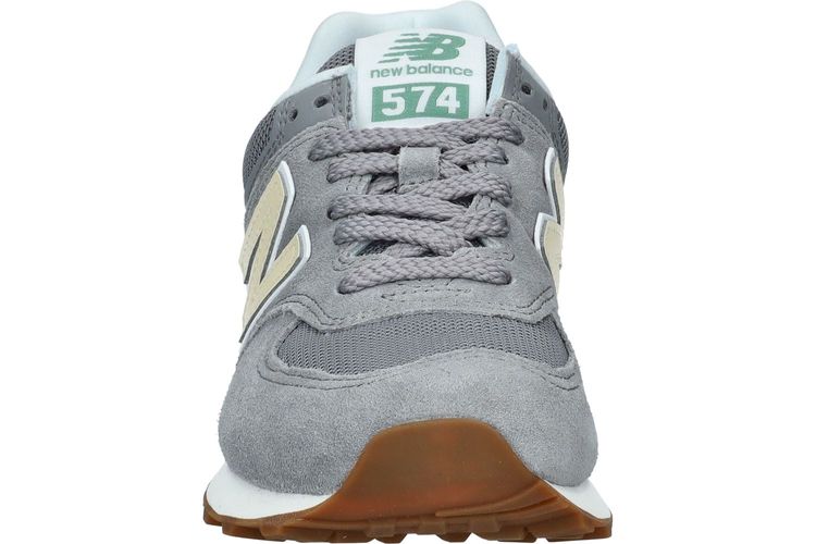 NEW BALANCE-NINA1-GRIS-DAMES-0002