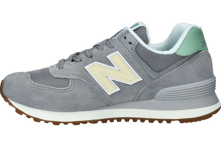 NEW BALANCE-NINA1-GRIS-DAMES-0003