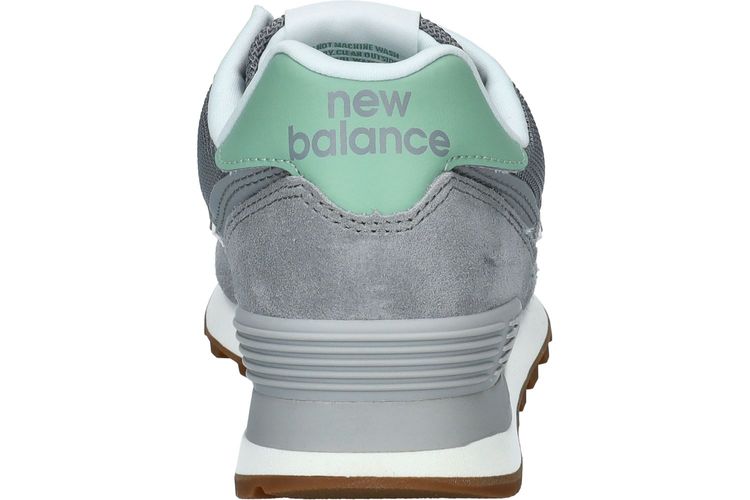 NEW BALANCE-NINA1-GRIS-DAMES-0004