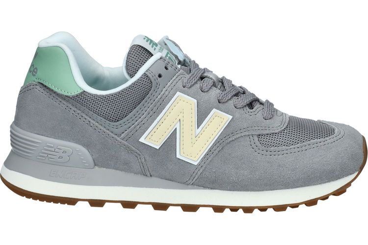 NEW BALANCE-NINA1-GRIS-DAMES-0005