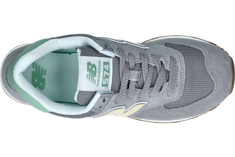 NEW BALANCE-NINA1-GRIS-DAMES-0006