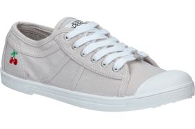 LE TEMPS DES CERISES-LTCBASIC13-GREY-DAMES-0001