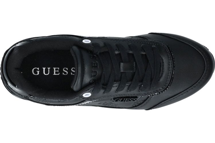 GUESS-HANSIN1-NOIR-DAMES-0006