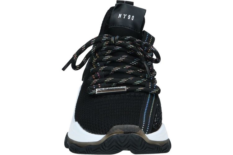 STEVE MADDEN-MAXILLA1-NOIR-DAMES-0002