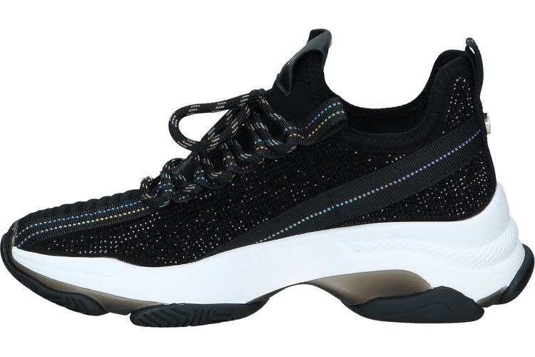 STEVE MADDEN-MAXILLA1-NOIR-DAMES-0003