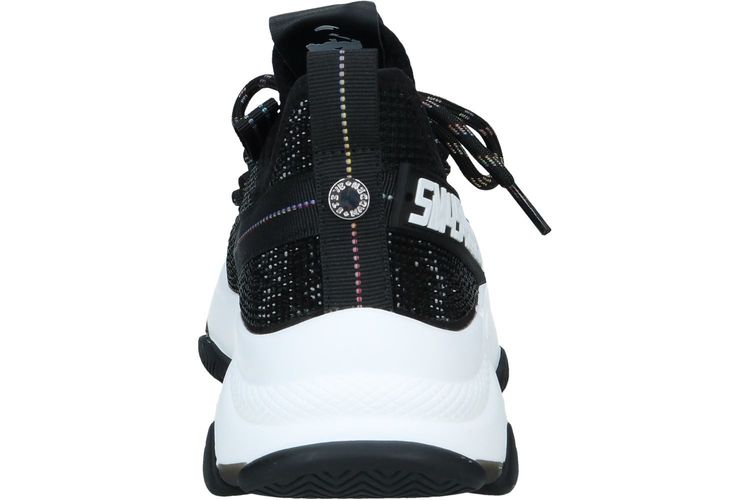 STEVE MADDEN-MAXILLA1-NOIR-DAMES-0004