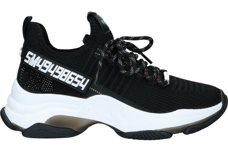 STEVE MADDEN-MAXILLA1-NOIR-DAMES-0005