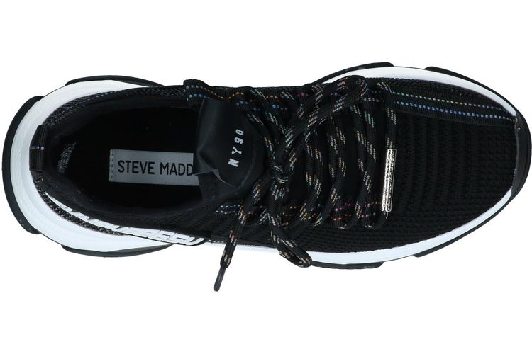 STEVE MADDEN-MAXILLA1-NOIR-DAMES-0006
