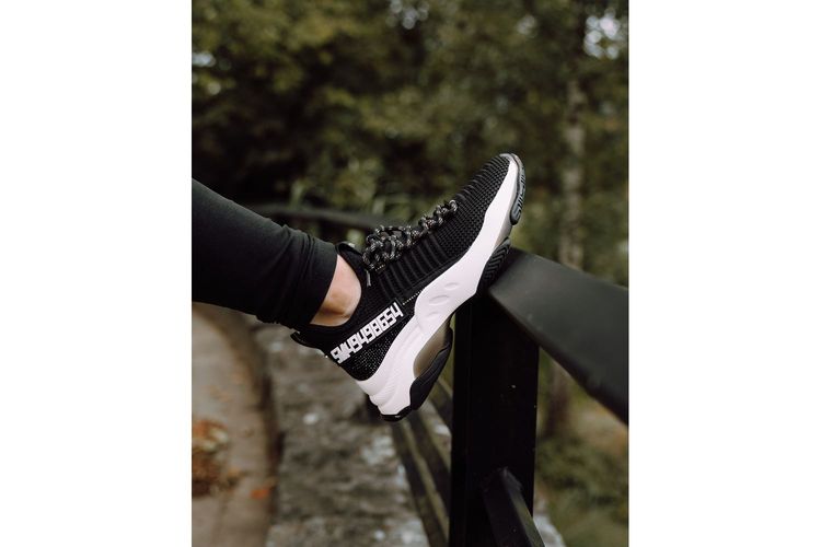 STEVE MADDEN-MAXILLA1-NOIR-DAMES-0007