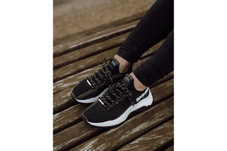 STEVE MADDEN-MAXILLA1-NOIR-DAMES-0008