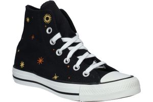 CONVERSE-CHUCK 4-NOIR-DAMES-main.jpg?tr=c-at