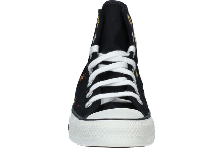 CONVERSE-CHUCK 4-ZWART-DAMES-0002