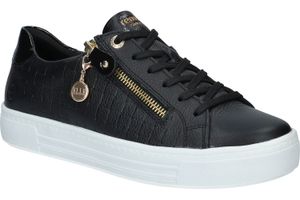 REMONTE-RIBELLA-BLACK-DAMES-main.jpg?tr=c-at